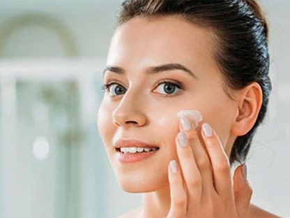 خدمات اسید تراپی در تهران میرداماد