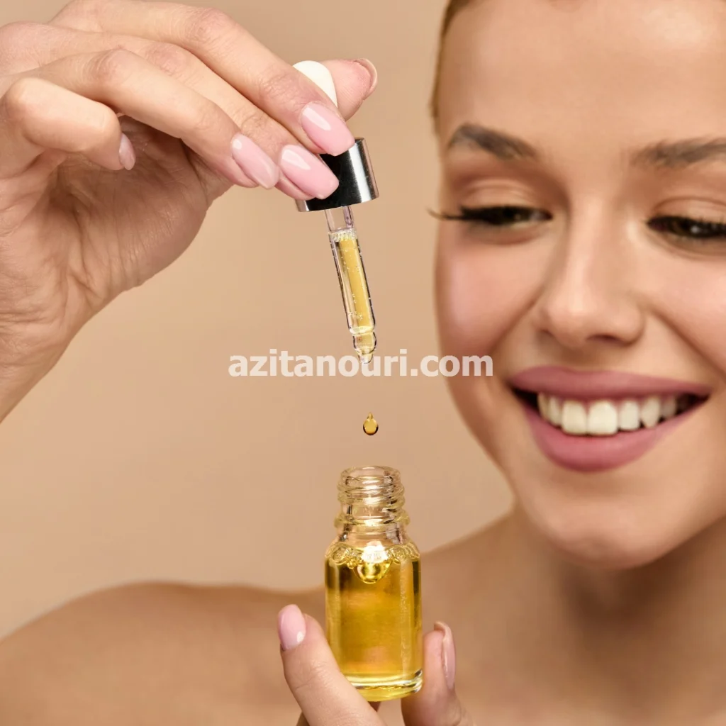 بهترین مرکز فیشیال و لیفتینگ پوست در تهران